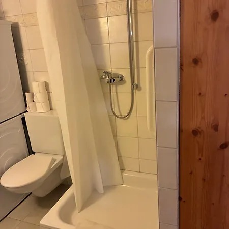Bed & Breakfast Le Petit Ruisseau 3*